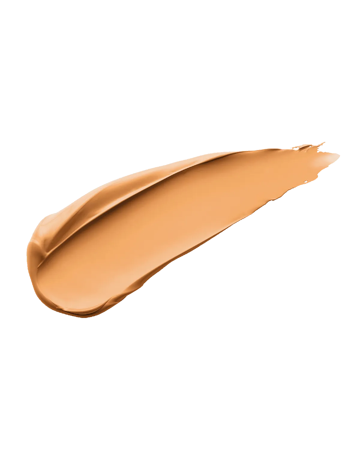 Pro Filt'r Instant Retouch Concealer — #350