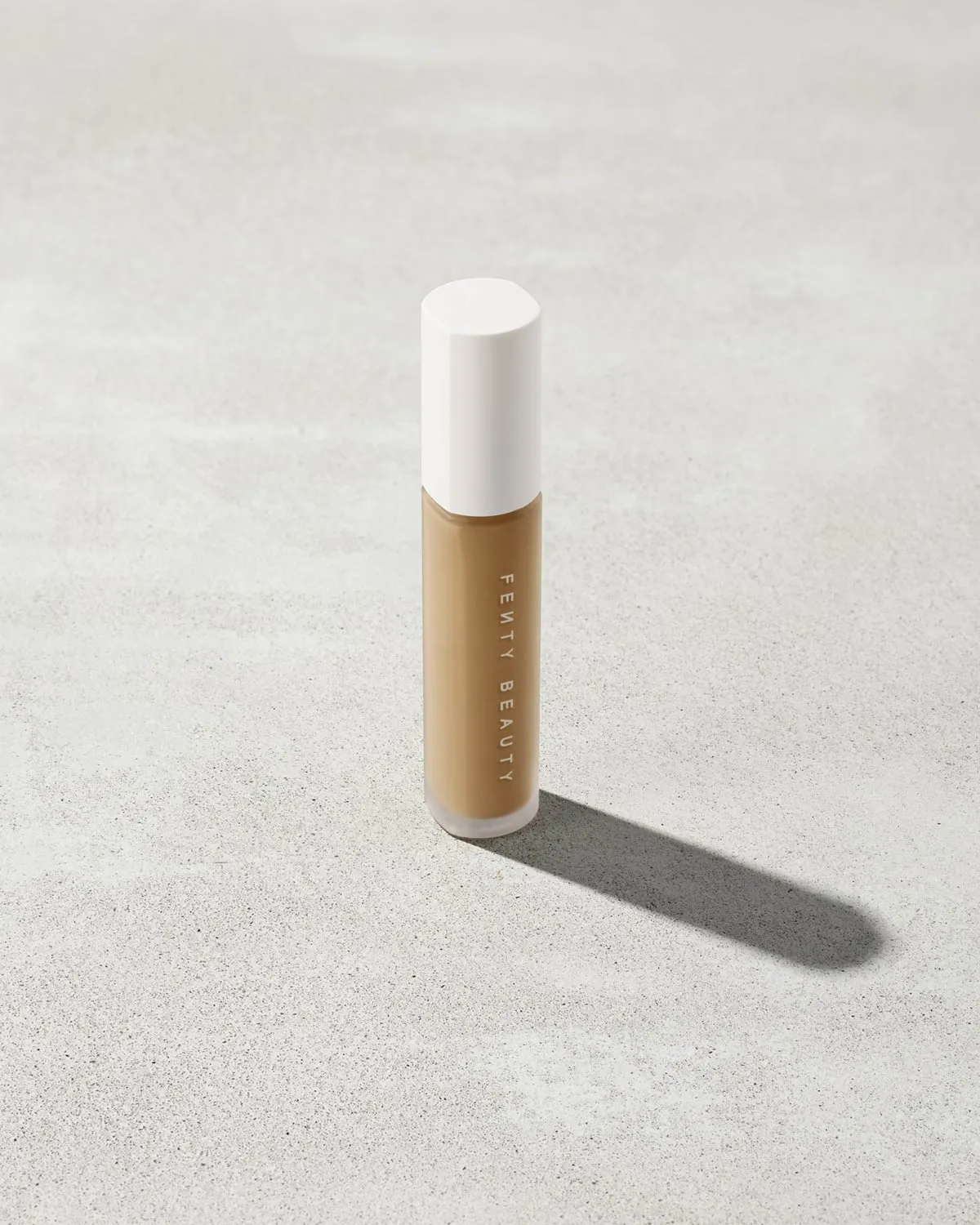 Pro Filt'r Instant Retouch Concealer — #350