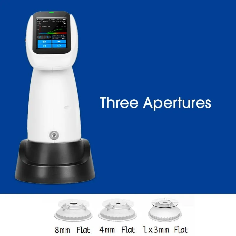 PS2060 Spectrocolorimeter