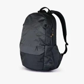 Rennen X-Pac Daypack