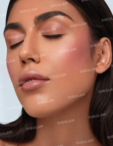 SHEGLAM GLOWIN' UP SKIN STICK