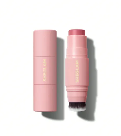 SHEGLAM GLOWIN' UP SKIN STICK