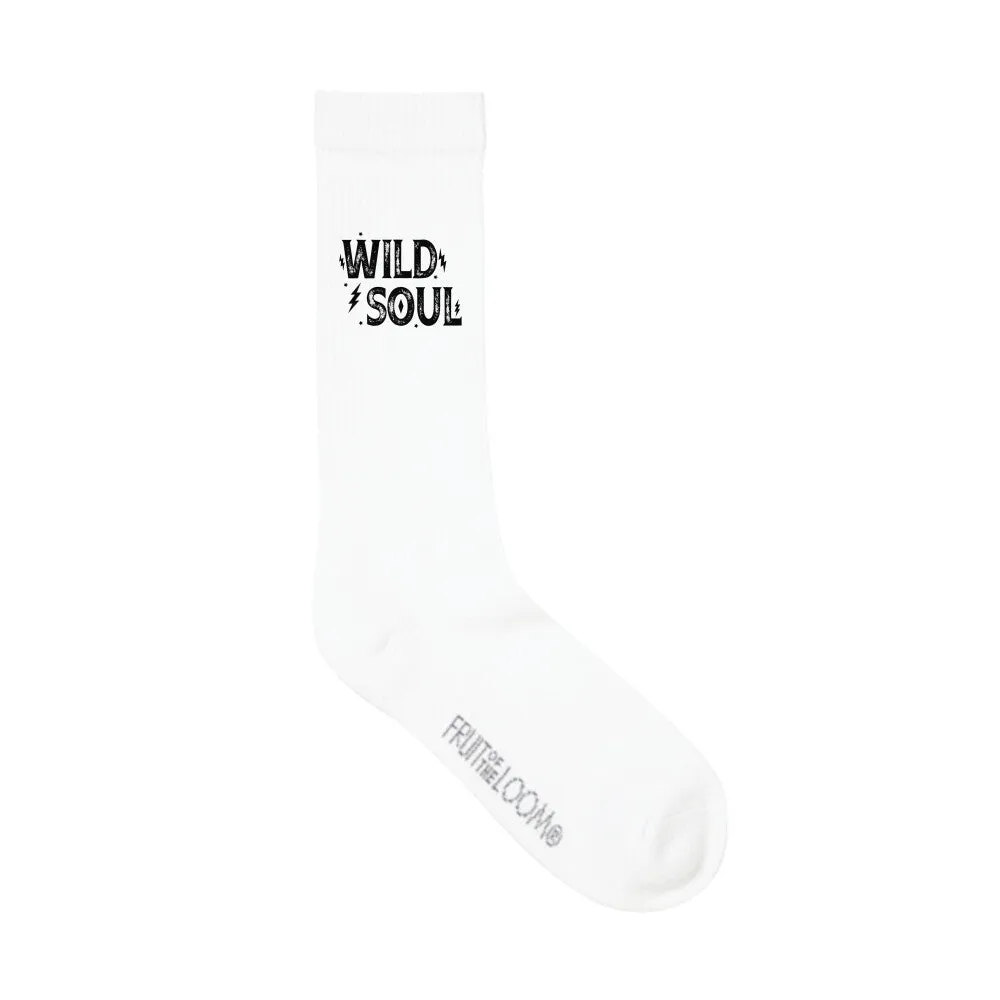 Socken | Wild Soul