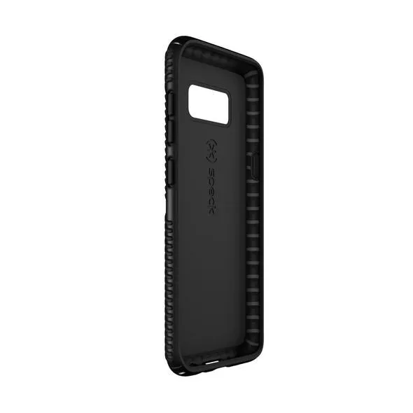 Speck - Presidio Grip for Galaxy S8