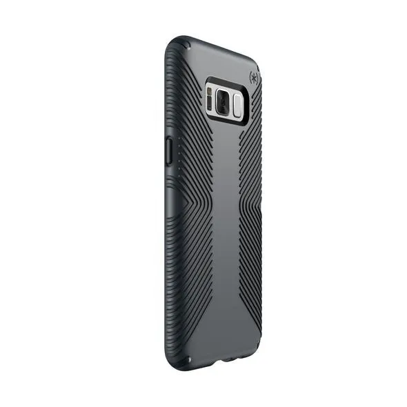 Speck - Presidio Grip for Galaxy S8