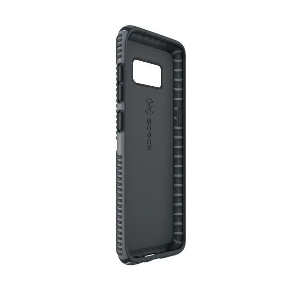 Speck - Presidio Grip for Galaxy S8