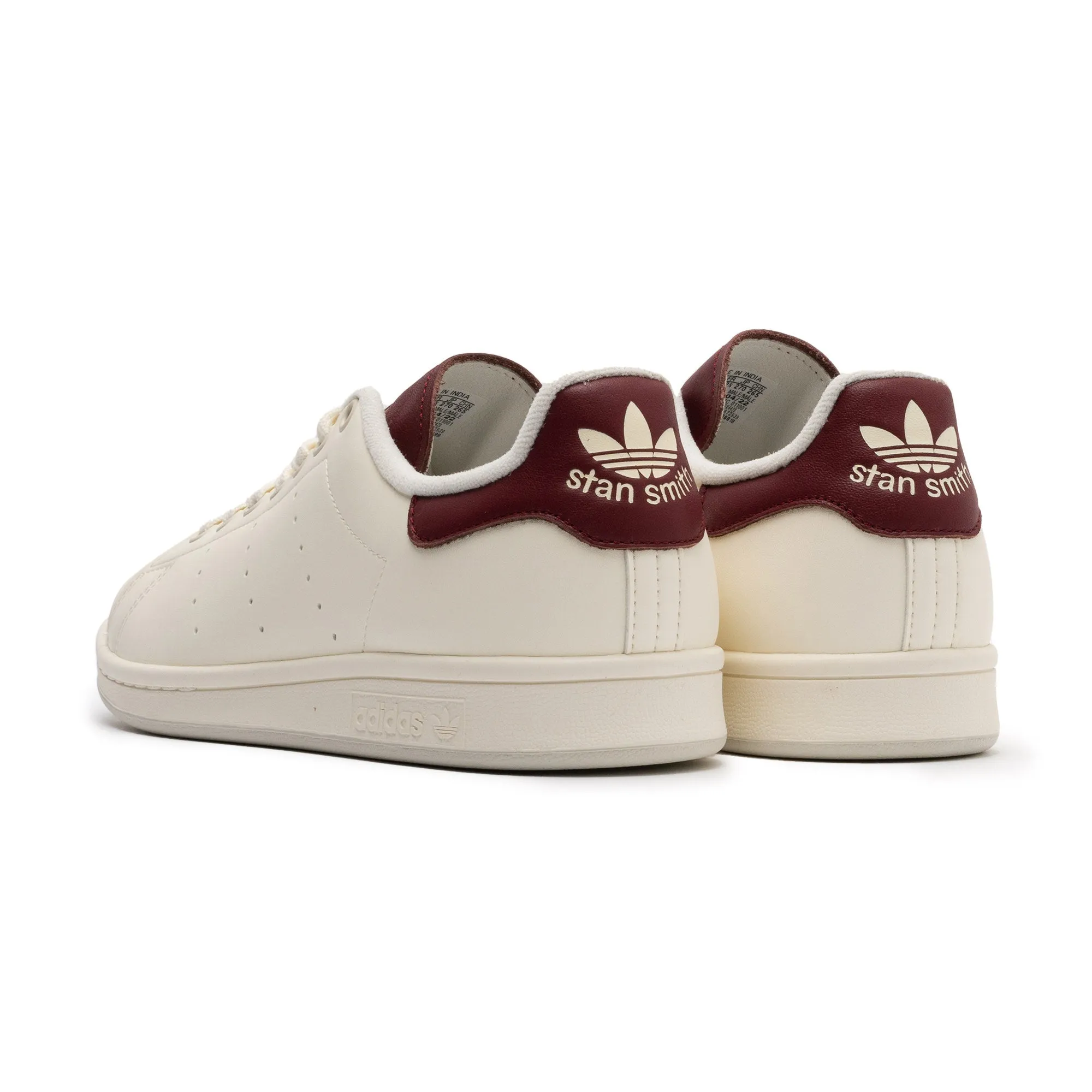 Stan Smith GX4420 White