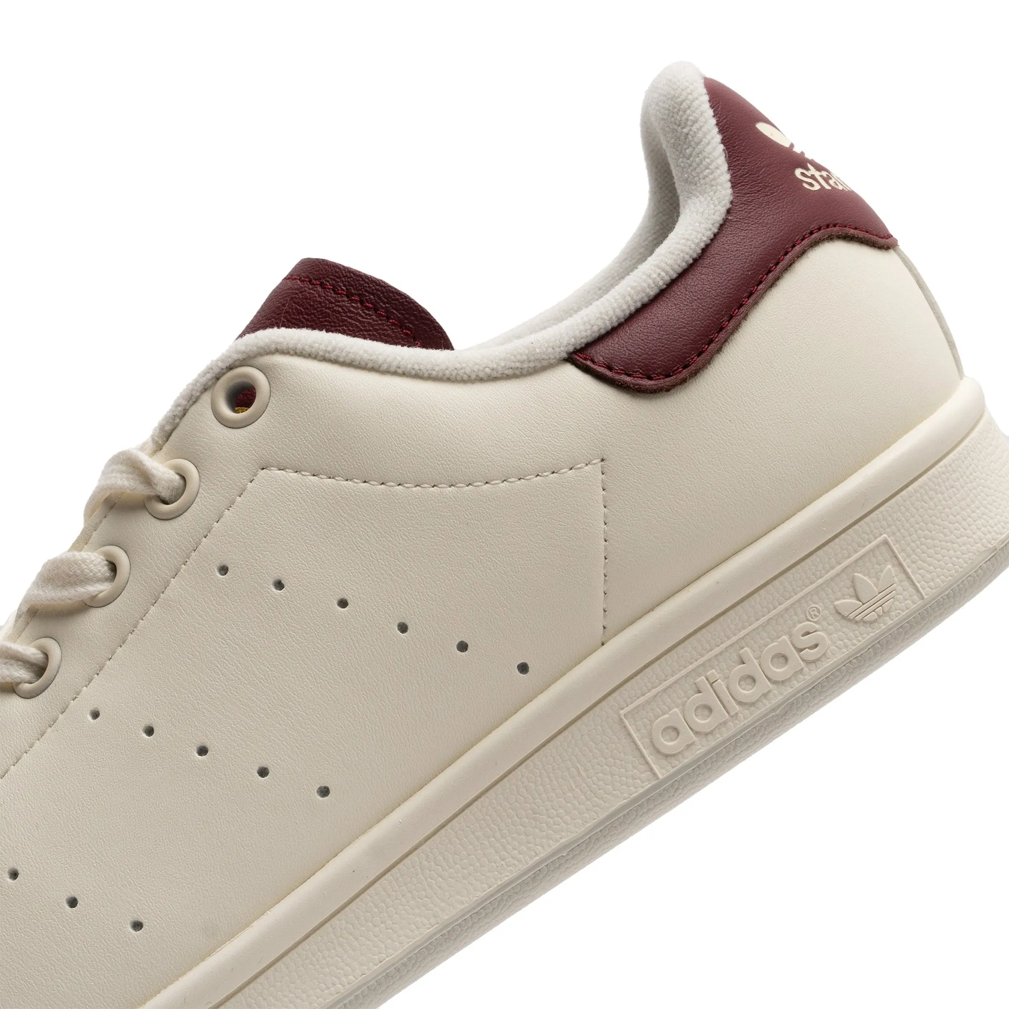 Stan Smith GX4420 White