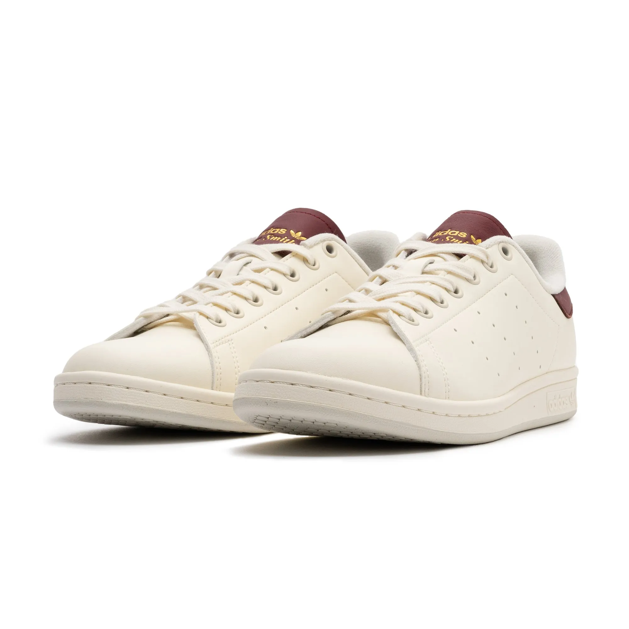 Stan Smith GX4420 White