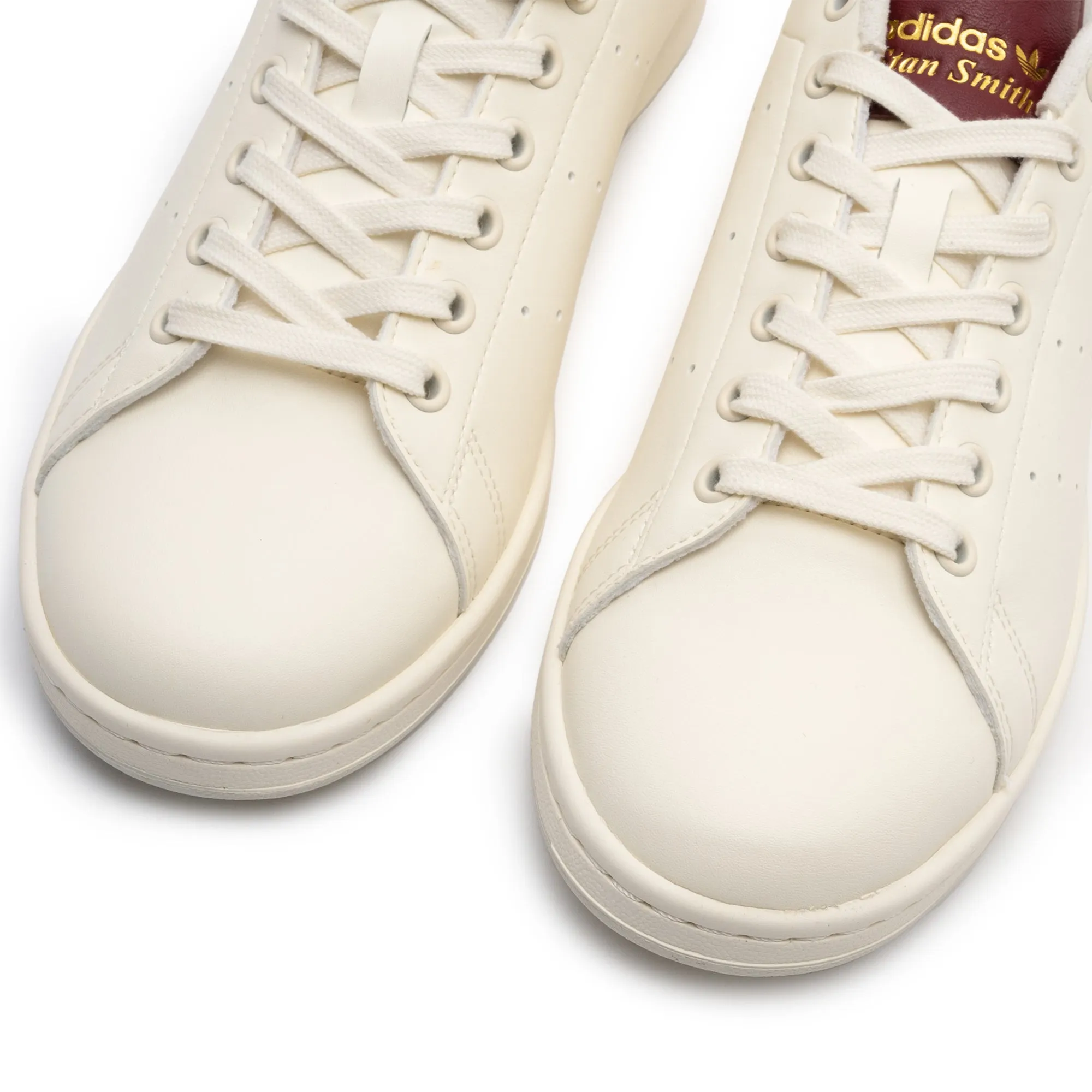 Stan Smith GX4420 White