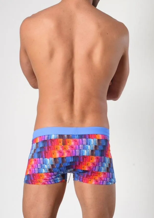 Swimming  boxers 1408b1