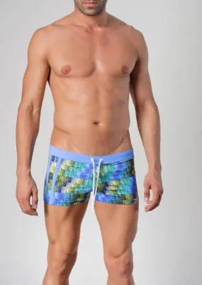 Swimming  boxers 1408b1