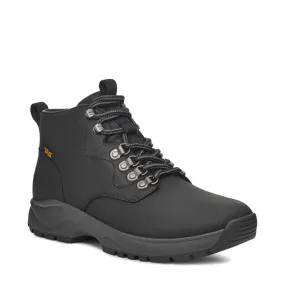 Teva Tusayan Boot Black    