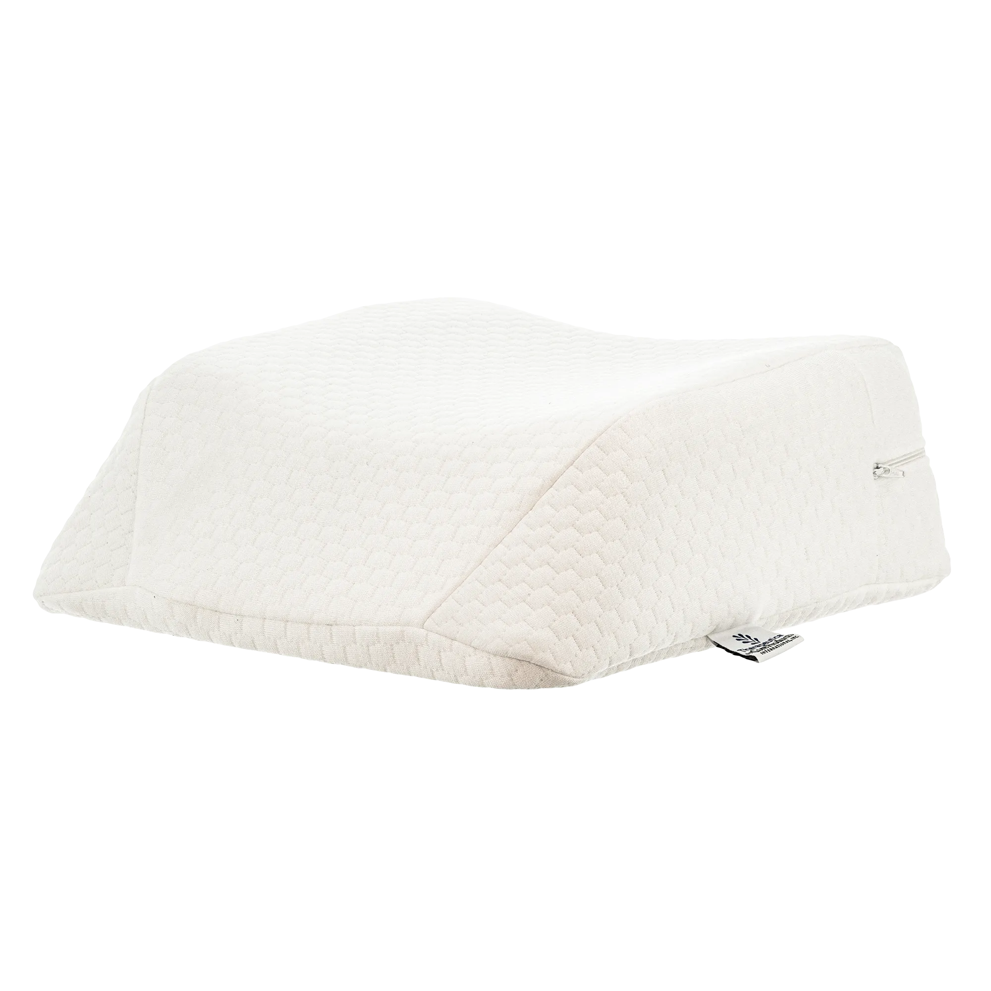 Therapeutica Travel Premium Pillow Cover