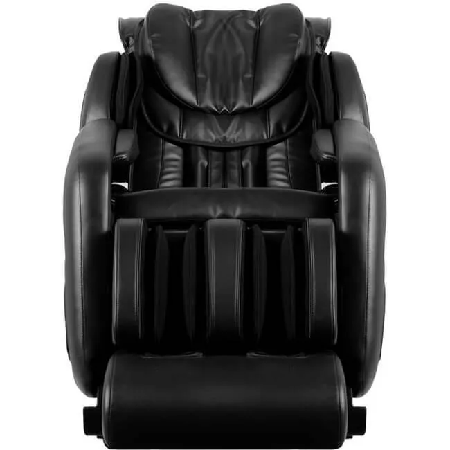 uKnead Lavita Massage Chair