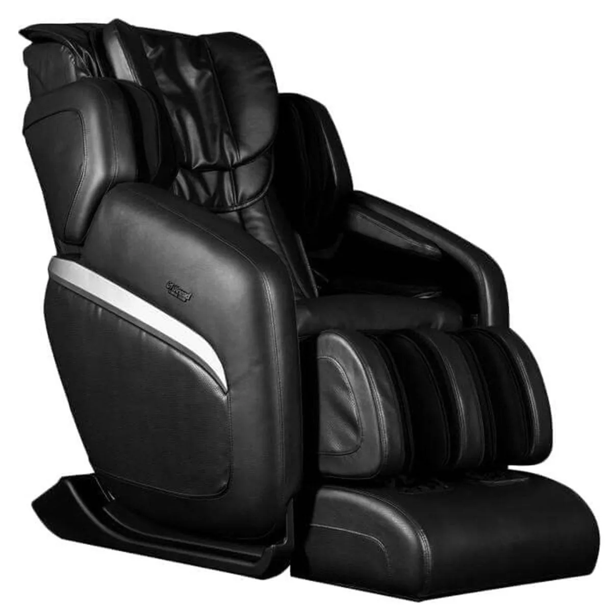 uKnead Lavita Massage Chair