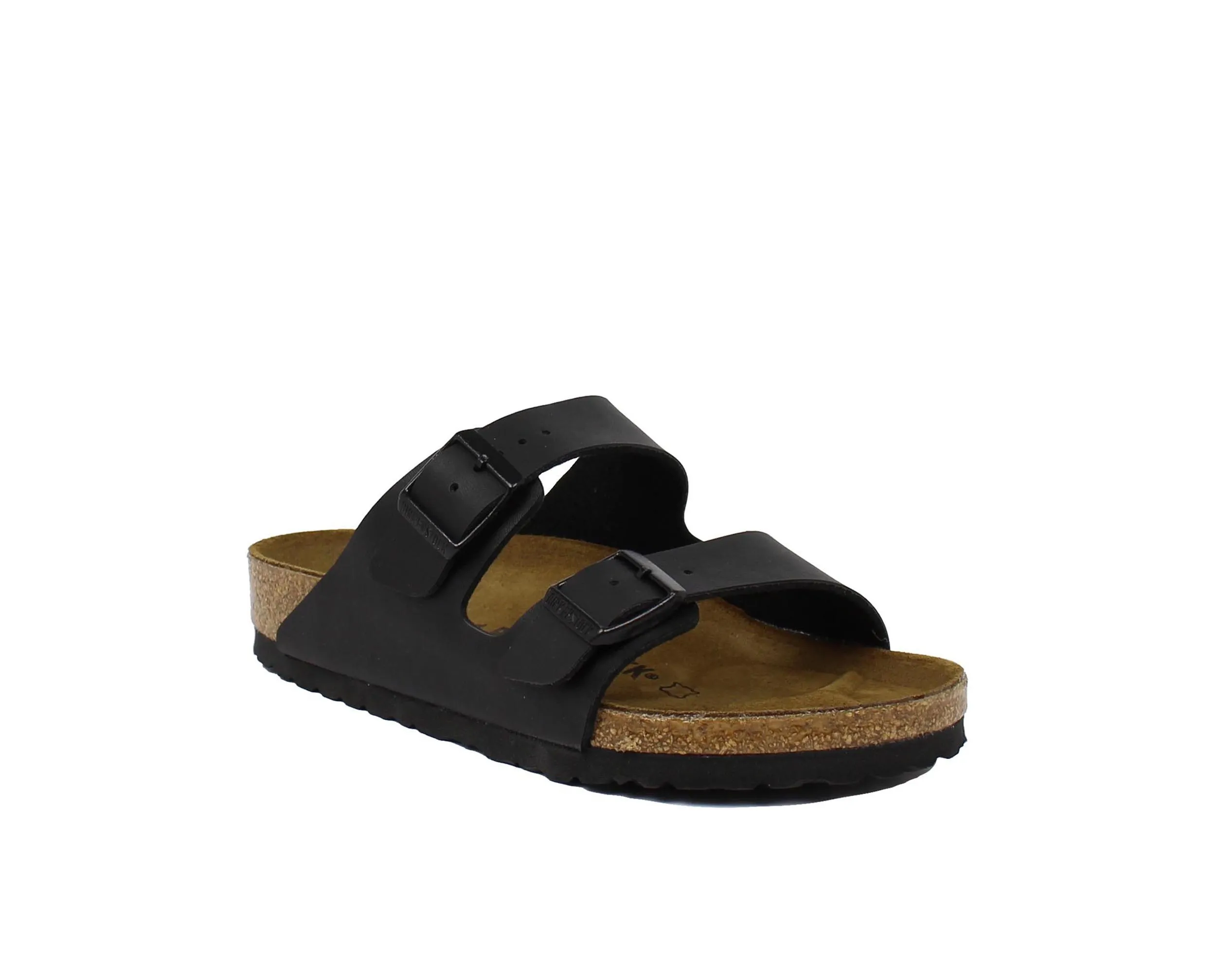 UNISEX ARIZONA BIRKO-FLOR