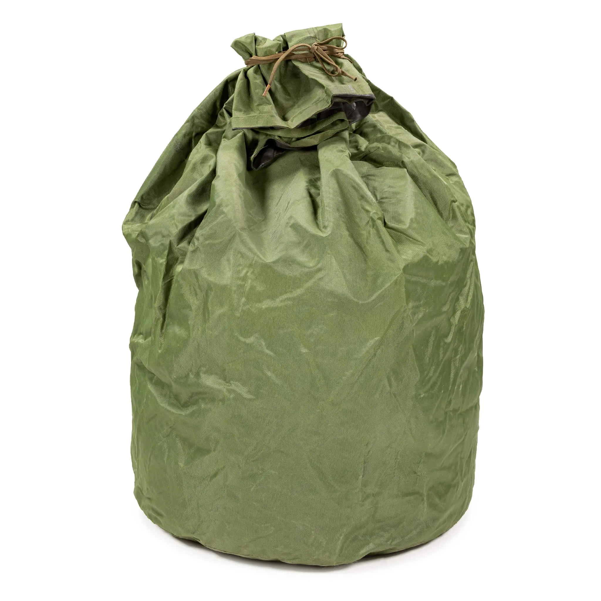 USGI Waterproof Clothing Bag