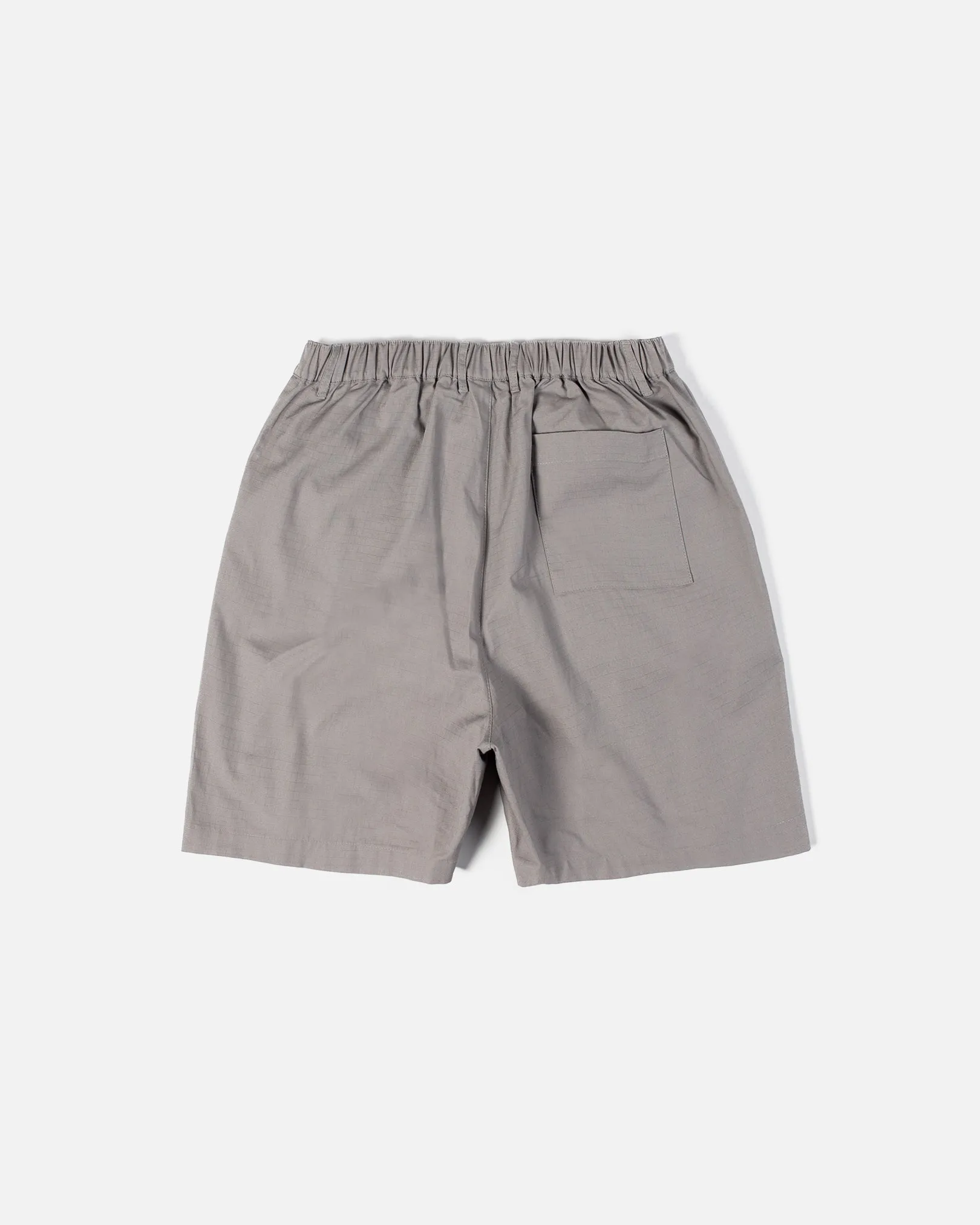 UTGT Ripstop Shorts