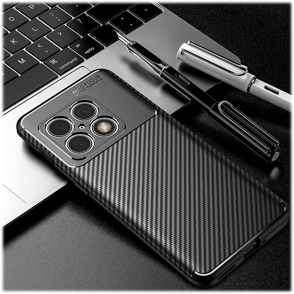 Venture Series Hard Shell Case - OnePlus 10 Pro