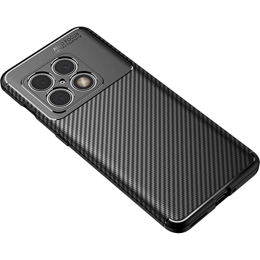 Venture Series Hard Shell Case - OnePlus 10 Pro