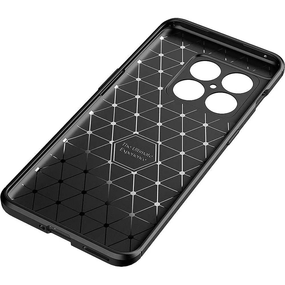 Venture Series Hard Shell Case - OnePlus 10 Pro