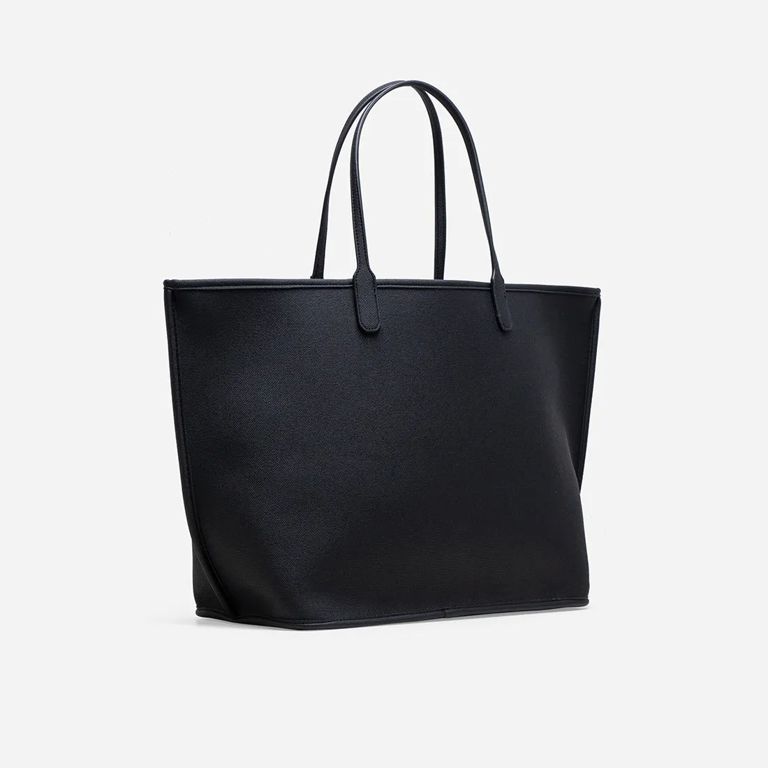 Vernice Large Tote