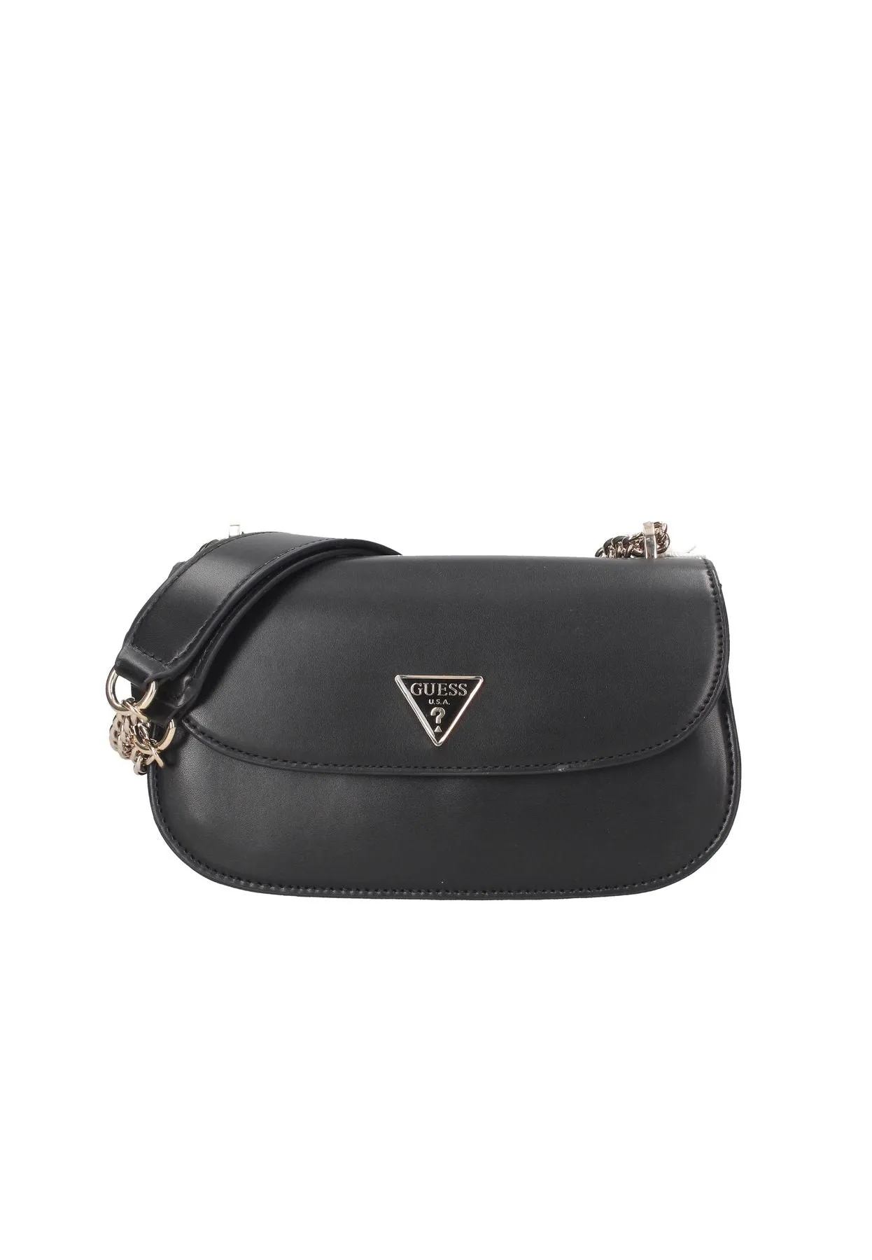 VG949321 Borsa a tracolla GUESS