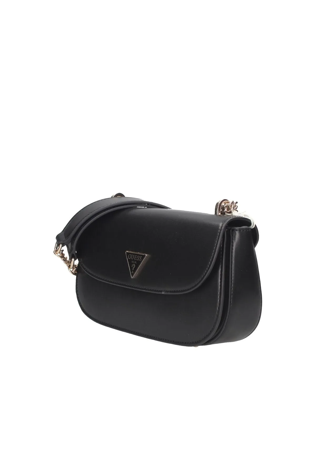 VG949321 Borsa a tracolla GUESS