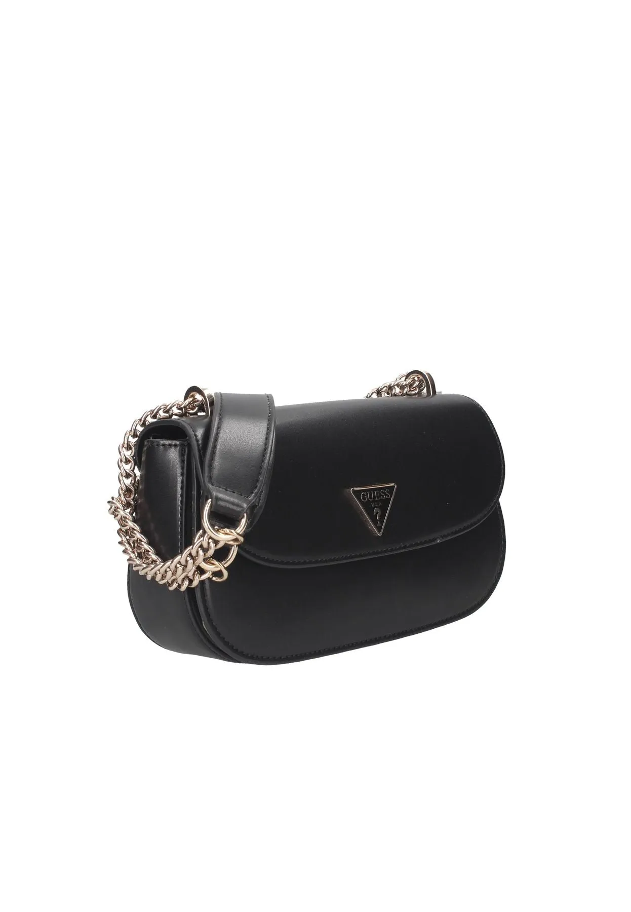 VG949321 Borsa a tracolla GUESS