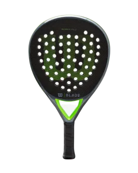 Wilson Blade LT V2