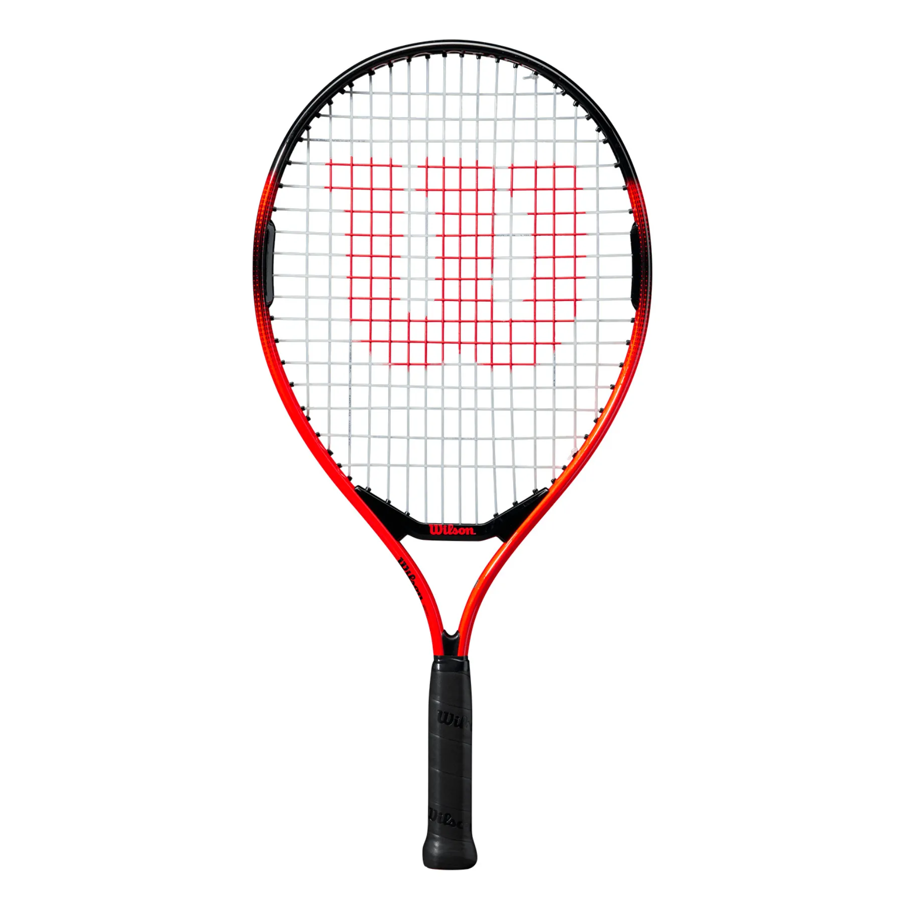 Wilson Pro Staff Precision Jr 21 Tennis Racquet