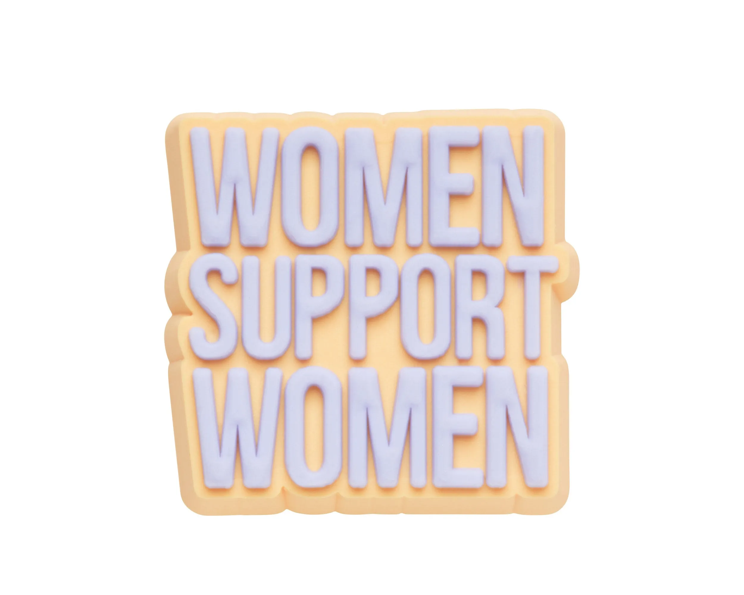 Women Support Women