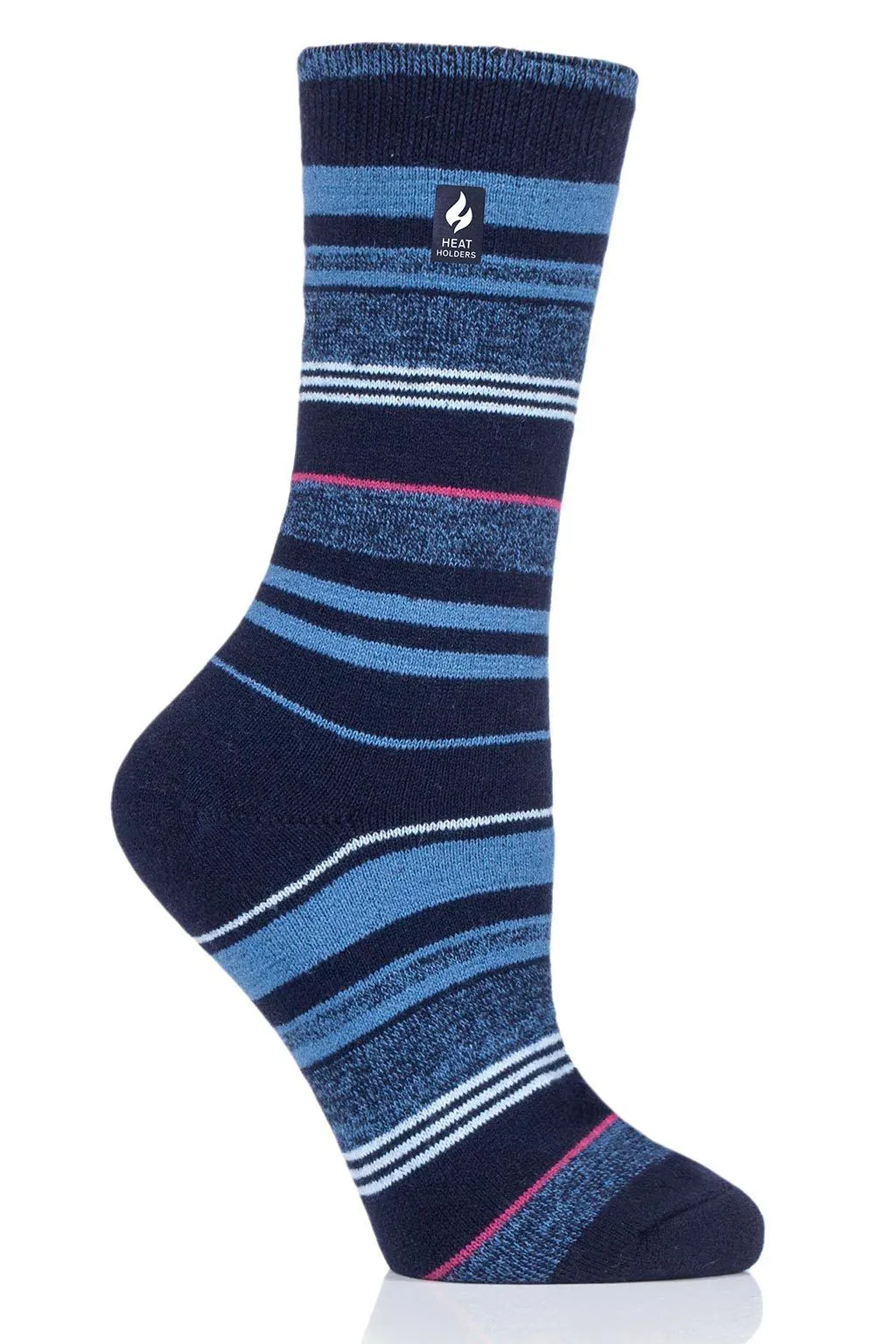 Women's Stripe ULTRA LITE™ Socks