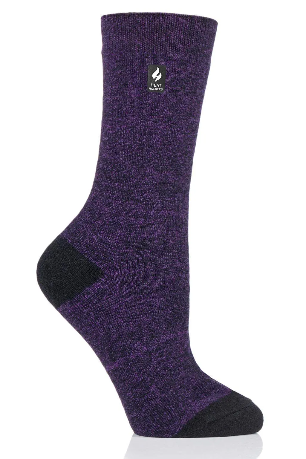 Women's Twist ULTRA LITE™ Socks