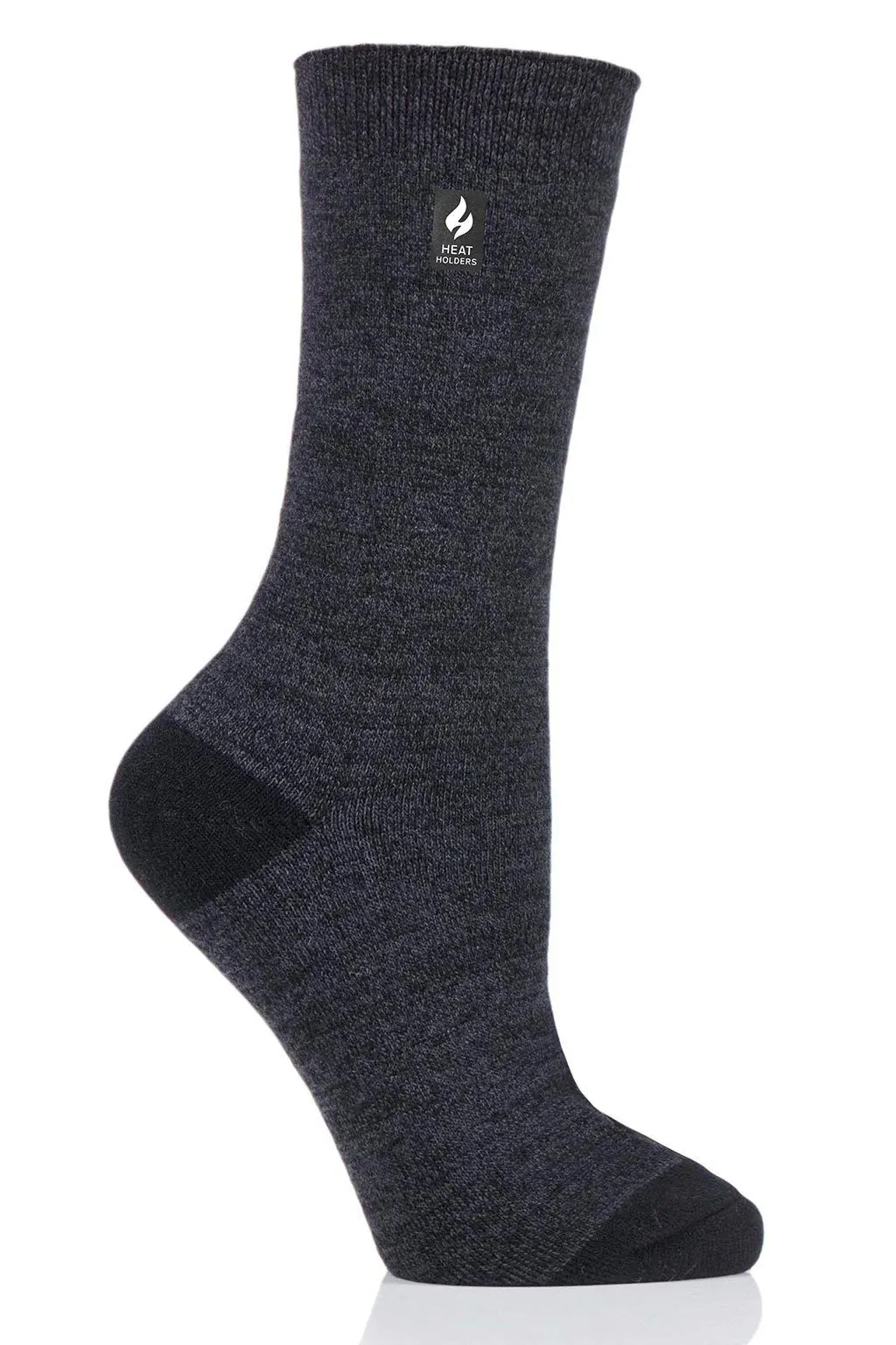 Women's Twist ULTRA LITE™ Socks