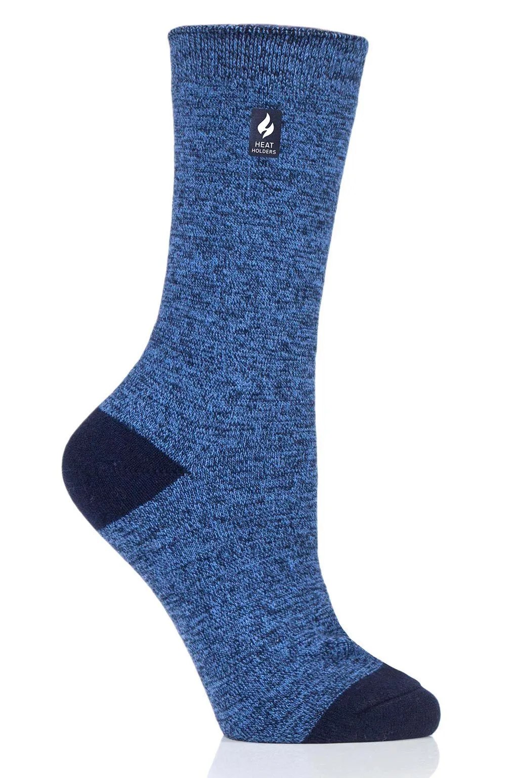 Women's Twist ULTRA LITE™ Socks