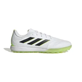 Zapatilla Adidas COPA PURE.1 TF GZ2519 Hombre