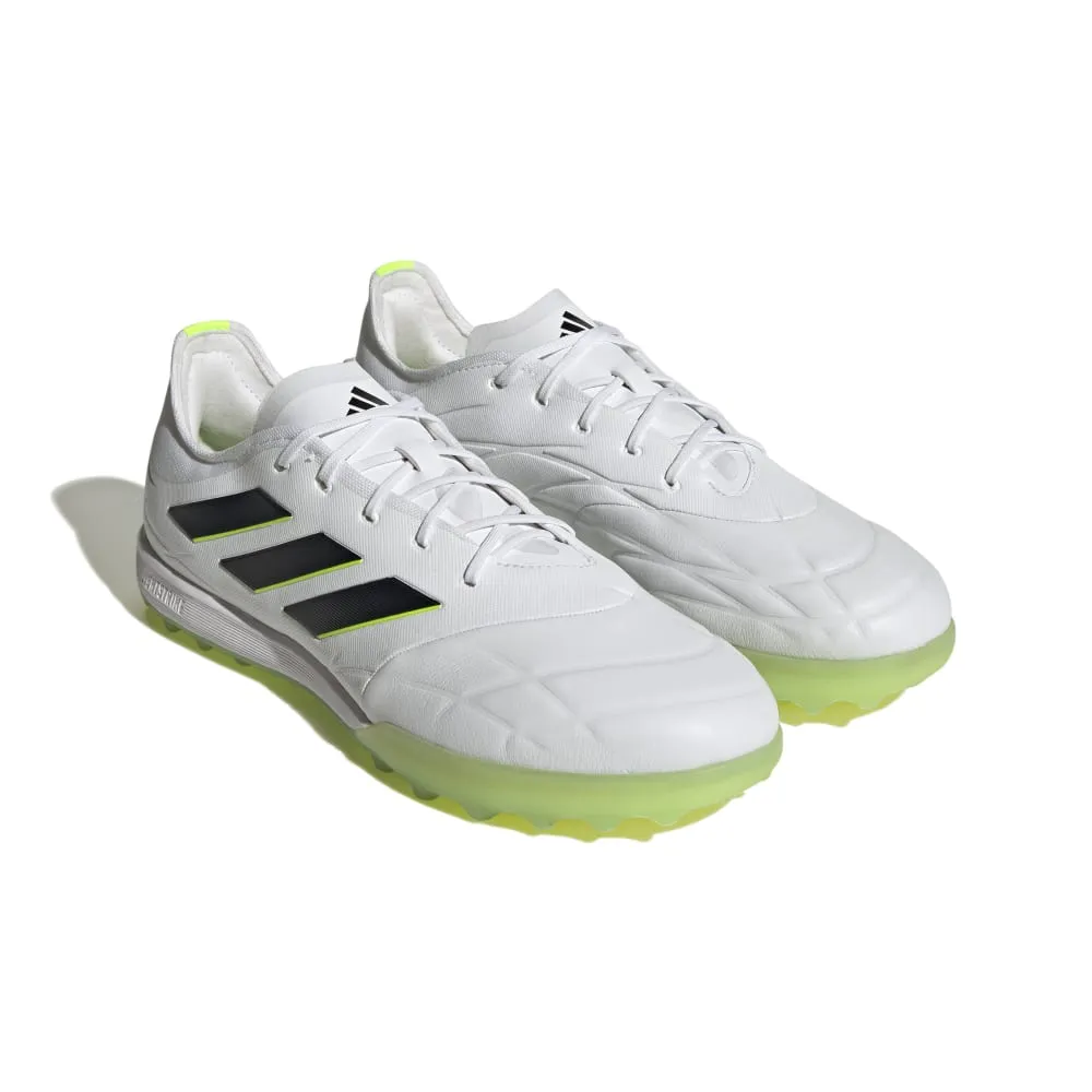 Zapatilla Adidas COPA PURE.1 TF GZ2519 Hombre