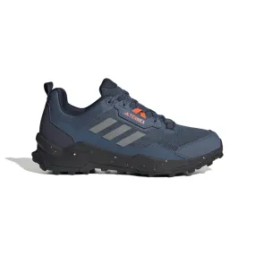 Zapatilla Adidas TERREX AX4 HP7392 Hombre