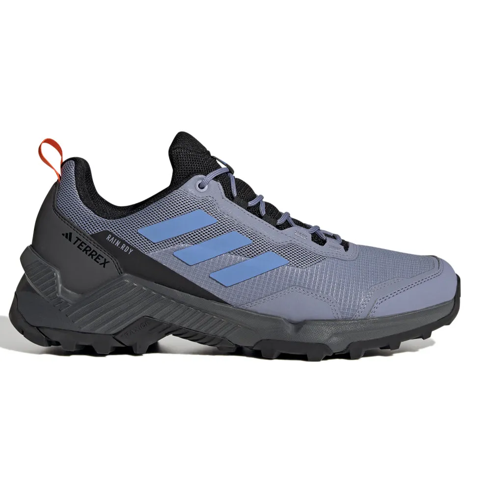 Zapatilla Adidas TERREX EASTRAIL 2 R.RDY Hombre HP8604